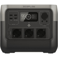 EcoFlow River 2 Pro OEM