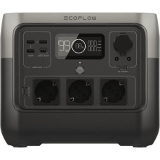 EcoFlow River 2 Pro OEM