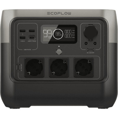 EcoFlow River 2 Pro OEM