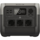 EcoFlow River 2 Pro OEM