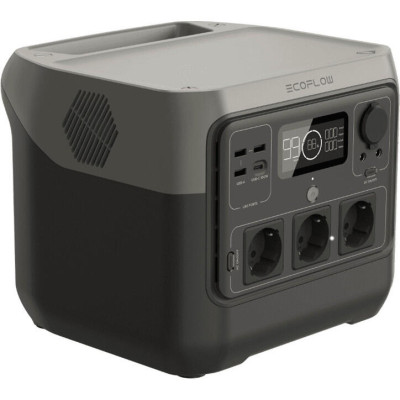 EcoFlow River 2 Pro OEM
