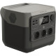 EcoFlow River 2 Pro OEM