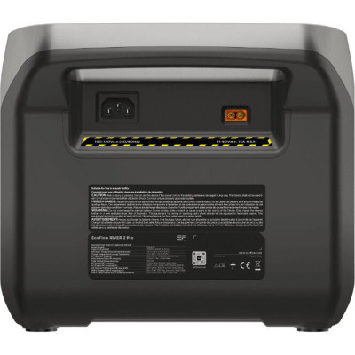 EcoFlow River 2 Pro OEM