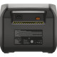 EcoFlow River 2 Pro OEM
