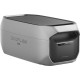 EcoFlow DELTA 3 Max Plus Extra Battery (EFD3MP-EB)