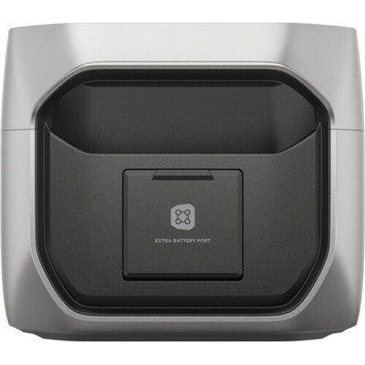 EcoFlow DELTA 3 Max Plus Extra Battery (EFD3MP-EB)
