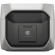 EcoFlow DELTA 3 Max Plus Extra Battery (EFD3MP-EB)