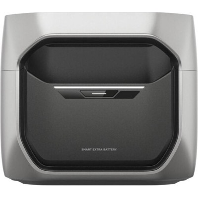 EcoFlow DELTA 3 Max Plus Extra Battery (EFD3MP-EB)