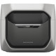 EcoFlow DELTA 3 Max Plus Extra Battery (EFD3MP-EB)