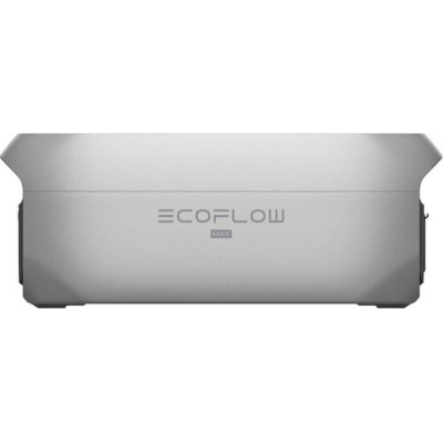 EcoFlow DELTA 3 Max Plus Extra Battery (EFD3MP-EB)