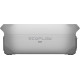 EcoFlow DELTA 3 Max Plus Extra Battery (EFD3MP-EB)