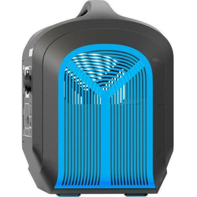 Voltero PS18 1800W 1488Wh