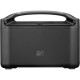EcoFlow RIVER Pro Extra Battery (EFRIVER600PRO-EB-UE)