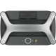 EcoFlow RIVER Pro Extra Battery (EFRIVER600PRO-EB-UE)