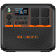 BLUETTI (AC200PL)