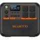 BLUETTI (AC200PL)