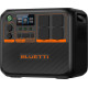 BLUETTI (AC200PL)