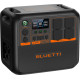 BLUETTI (AC200PL)