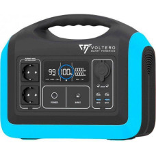 Voltero PS12 1200W 992Wh