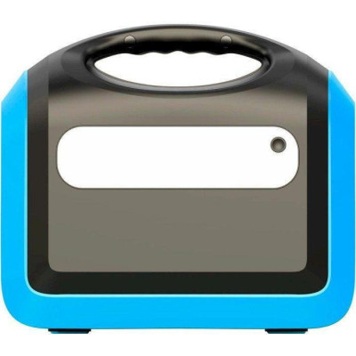 Voltero PS12 1200W 992Wh