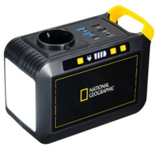 Bresser Mobile Power Station 88.8 Вт (9638100)