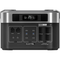 OUKITEL BP2000E PRO