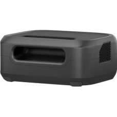 EcoFlow RIVER 3 UPS (EFRIVER3-UPS-EU-CBox)