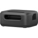 EcoFlow RIVER 3 UPS (EFRIVER3-UPS-EU-CBox)