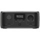 EcoFlow RIVER 3 UPS (EFRIVER3-UPS-EU-CBox)
