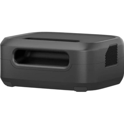 EcoFlow RIVER 3 UPS (EFRIVER3-UPS-EU-CBox)