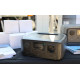 EcoFlow RIVER 3 UPS (EFRIVER3-UPS-EU-CBox)