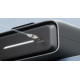 EcoFlow RIVER 3 UPS (EFRIVER3-UPS-EU-CBox)