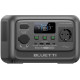 BLUETTI Premium 30 V2