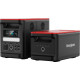Energizer PPS1500W2F + Extra Battery 1500W2FBA (PPS1500W2F+1500W2FBA)