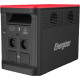 Energizer PPS1500W2F + Extra Battery 1500W2FBA (PPS1500W2F+1500W2FBA)