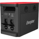 Energizer PPS1500W2F + Extra Battery 1500W2FBA (PPS1500W2F+1500W2FBA)