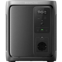 EcoFlow Delta 3 1000 Air EU-Version