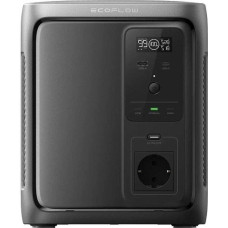 EcoFlow Delta 3 1000 Air EU-Version
