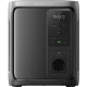 EcoFlow Delta 3 1000 Air EU-Version