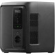 EcoFlow Delta 3 1000 Air EU-Version