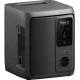 EcoFlow Delta 3 1000 Air EU-Version