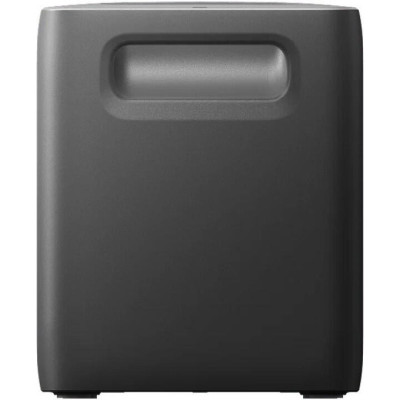 EcoFlow Delta 3 1000 Air EU-Version