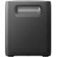 EcoFlow Delta 3 1000 Air EU-Version