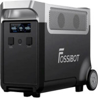 Fossibot 3840Wh (FB3840)