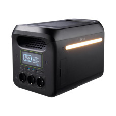 Acer APS321 (GP.ADT11.02E)