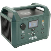 V-TAC VT-303N