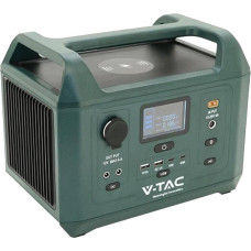 V-TAC VT-303N