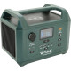 V-TAC VT-303N