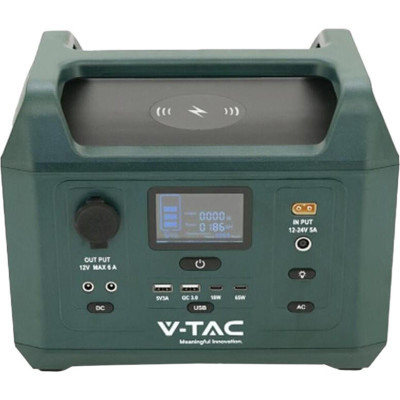 V-TAC VT-303N