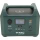 V-TAC VT-303N